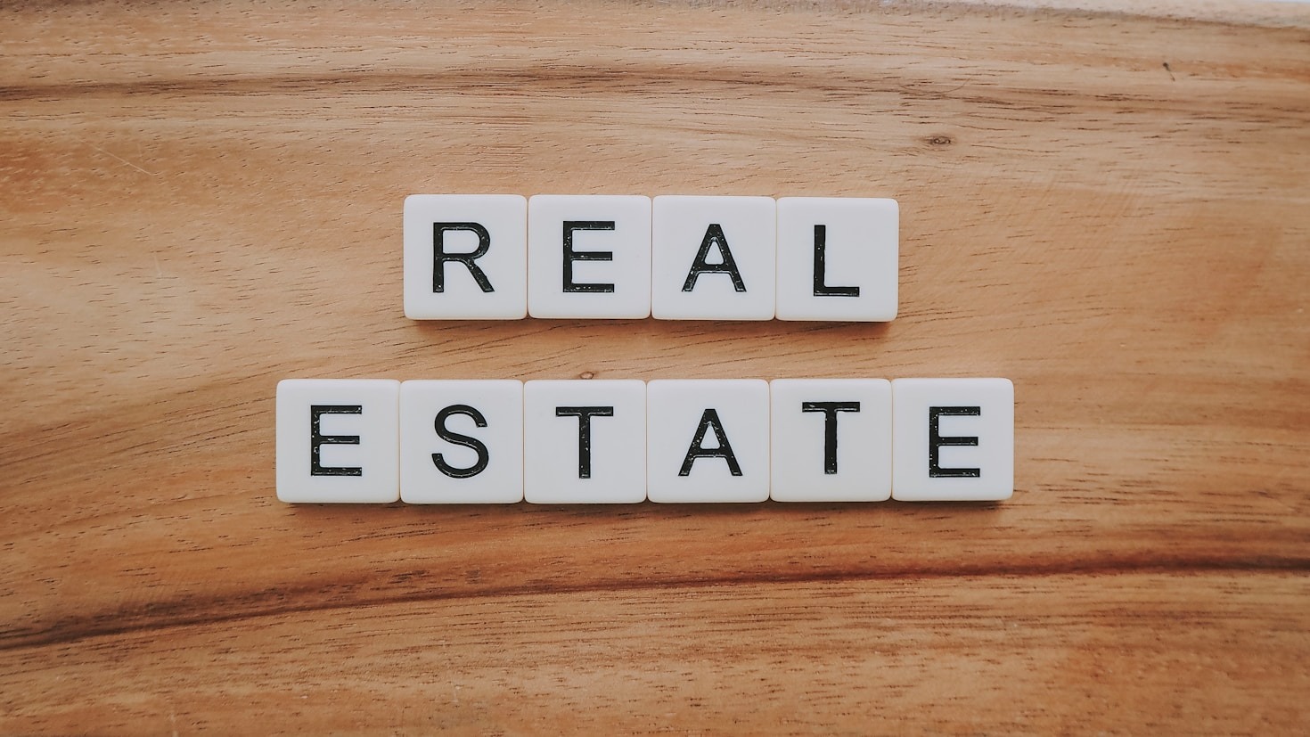 10 Reasons Rent-to-Rent Is the Future