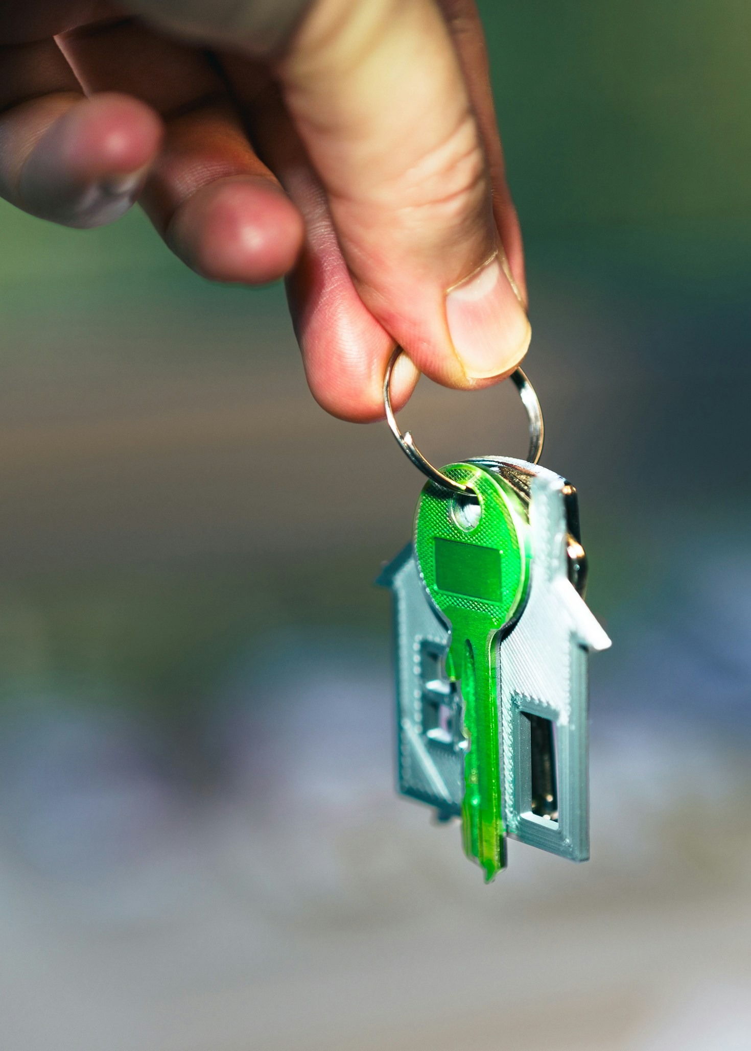 Step-by-Step Guide to Rent-to-Rent Success