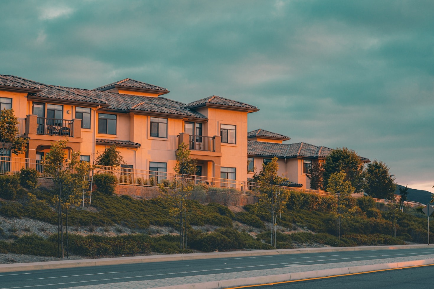 Why Mentorship Matters in Property Investment