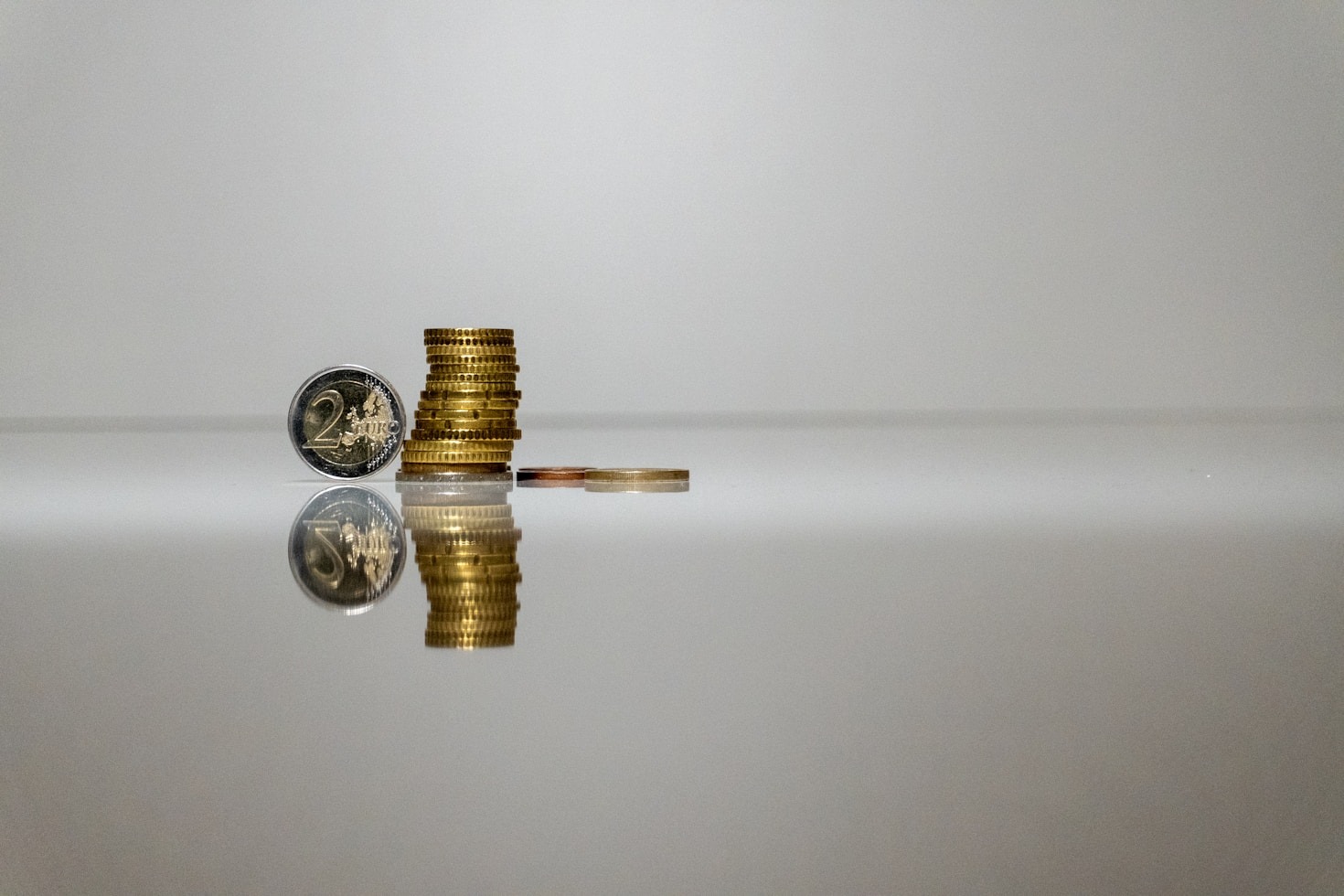 Top Mistakes to Avoid in Rent-to-Rent Ventures
